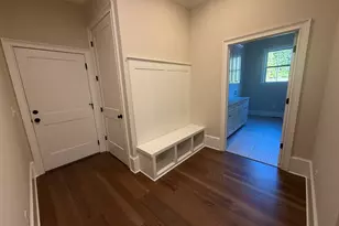 1051 Waverly Dr, Griffin, GA 30224 - Photo 10