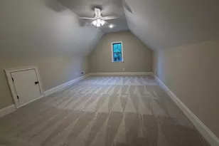 1051 Waverly Dr, Griffin, GA 30224 - Photo 44