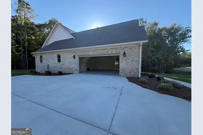 1051 Waverly Drive, Griffin, GA 30224 - Photo 8