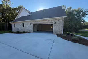 1051 Waverly Dr, Griffin, GA 30224 - Photo 8