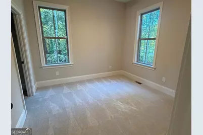 1051 Waverly Drive, Griffin, GA 30224 - Photo 26