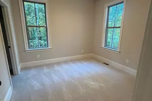 1051 Waverly Dr, Griffin, GA 30224 - Photo 26