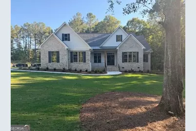 1051 Waverly Drive, Griffin, GA 30224 - Photo 2