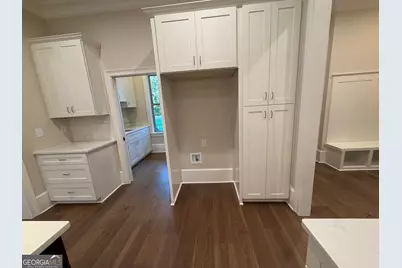 1051 Waverly Drive, Griffin, GA 30224 - Photo 22