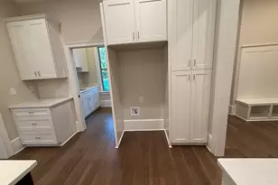 1051 Waverly Dr, Griffin, GA 30224 - Photo 22