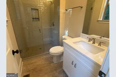 1051 Waverly Drive, Griffin, GA 30224 - Photo 30
