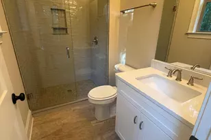 1051 Waverly Dr, Griffin, GA 30224 - Photo 30
