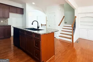 6071 Joybrook Rd, Johns Creek, GA 30097 - Photo 6