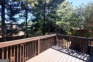 6071 Joybrook Rd, Johns Creek, GA 30097 - Photo 12