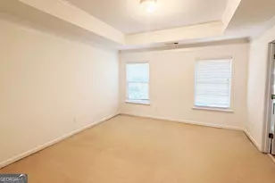 6071 Joybrook Rd, Johns Creek, GA 30097 - Photo 18