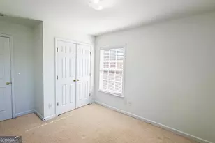 6071 Joybrook Rd, Johns Creek, GA 30097 - Photo 16