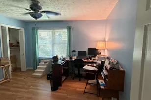 2722 Innsbruck Ln, Marietta, GA 30062 - Photo 30