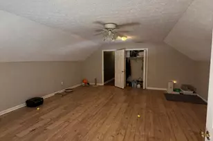 2722 Innsbruck Ln, Marietta, GA 30062 - Photo 32