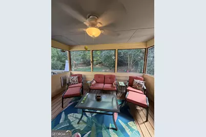 2722 Innsbruck Lane, Marietta, GA 30062 - Photo 10