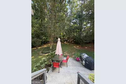 2722 Innsbruck Lane, Marietta, GA 30062 - Photo 6