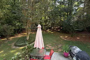 2722 Innsbruck Ln, Marietta, GA 30062 - Photo 6