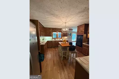 2722 Innsbruck Lane, Marietta, GA 30062 - Photo 26