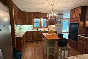 2722 Innsbruck Ln, Marietta, GA 30062 - Photo 26