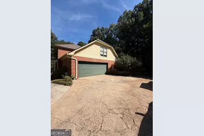 2722 Innsbruck Lane, Marietta, GA 30062 - Photo 4