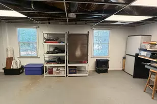 2722 Innsbruck Ln, Marietta, GA 30062 - Photo 40