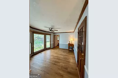 2722 Innsbruck Lane, Marietta, GA 30062 - Photo 16
