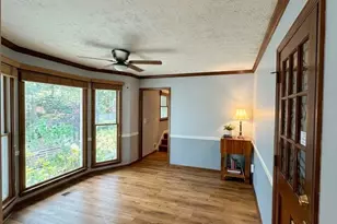 2722 Innsbruck Ln, Marietta, GA 30062 - Photo 16