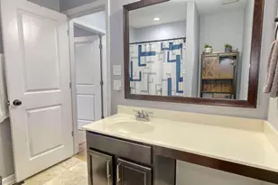 309 Casey Dr, Pooler, GA 31322 - Photo 20