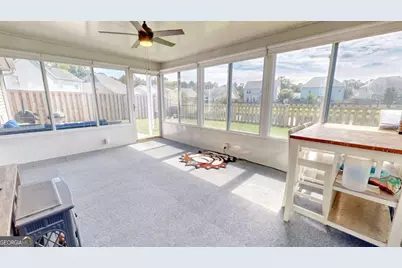309 Casey Drive, Pooler, GA 31322 - Photo 28
