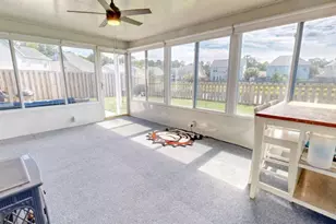 309 Casey Dr, Pooler, GA 31322 - Photo 28