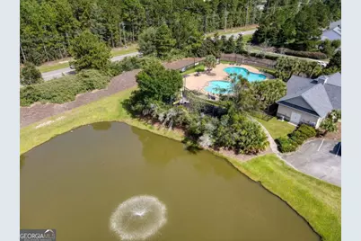 309 Casey Drive, Pooler, GA 31322 - Photo 42