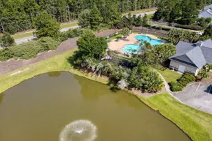 309 Casey Dr, Pooler, GA 31322 - Photo 42