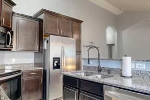 309 Casey Dr, Pooler, GA 31322 - Photo 8