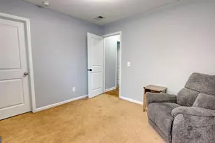 309 Casey Dr, Pooler, GA 31322 - Photo 22