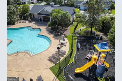 309 Casey Drive, Pooler, GA 31322 - Photo 40