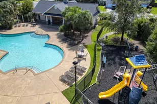 309 Casey Dr, Pooler, GA 31322 - Photo 40