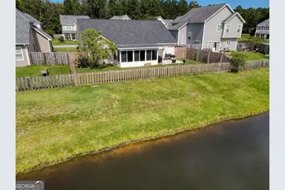 309 Casey Drive, Pooler, GA 31322 - Photo 36