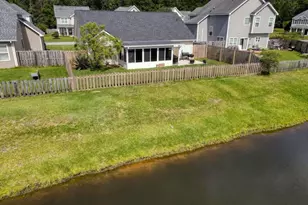 309 Casey Dr, Pooler, GA 31322 - Photo 36