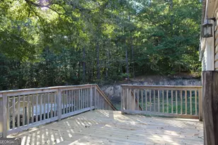 2354 Old Knoxville Rd, Knoxville, GA 31050 - Photo 20