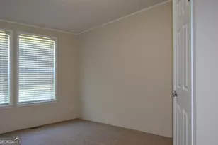 2354 Old Knoxville Rd, Knoxville, GA 31050 - Photo 8