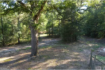 2354 Old Knoxville Road, Knoxville, GA 31050 - Photo 18
