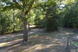 2354 Old Knoxville Rd, Knoxville, GA 31050 - Photo 18