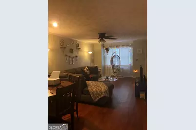 935 Baxter Street #APT 23, Athens, GA 30606 - Photo 2