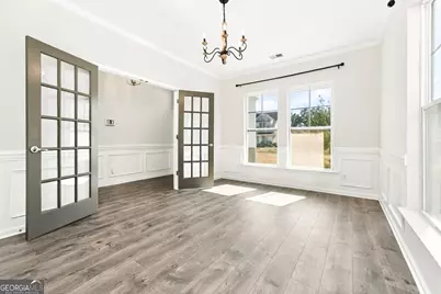 9 Julliard Court, Savannah, GA 31419 - Photo 8