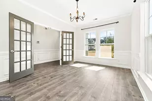 9 Julliard Ct, Savannah, GA 31419 - Photo 8