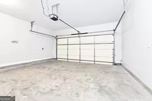 9 Julliard Ct, Savannah, GA 31419 - Photo 18