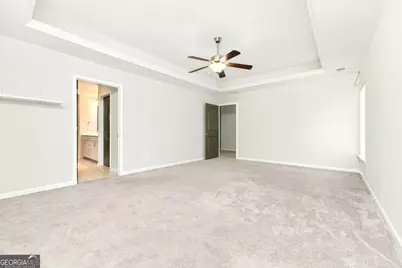 9 Julliard Court, Savannah, GA 31419 - Photo 4