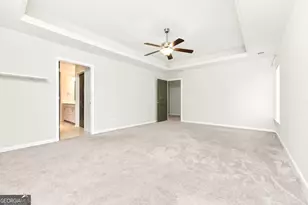 9 Julliard Ct, Savannah, GA 31419 - Photo 4