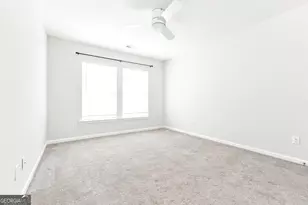 9 Julliard Ct, Savannah, GA 31419 - Photo 16