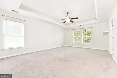 9 Julliard Court, Savannah, GA 31419 - Photo 10