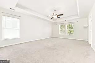 9 Julliard Ct, Savannah, GA 31419 - Photo 10